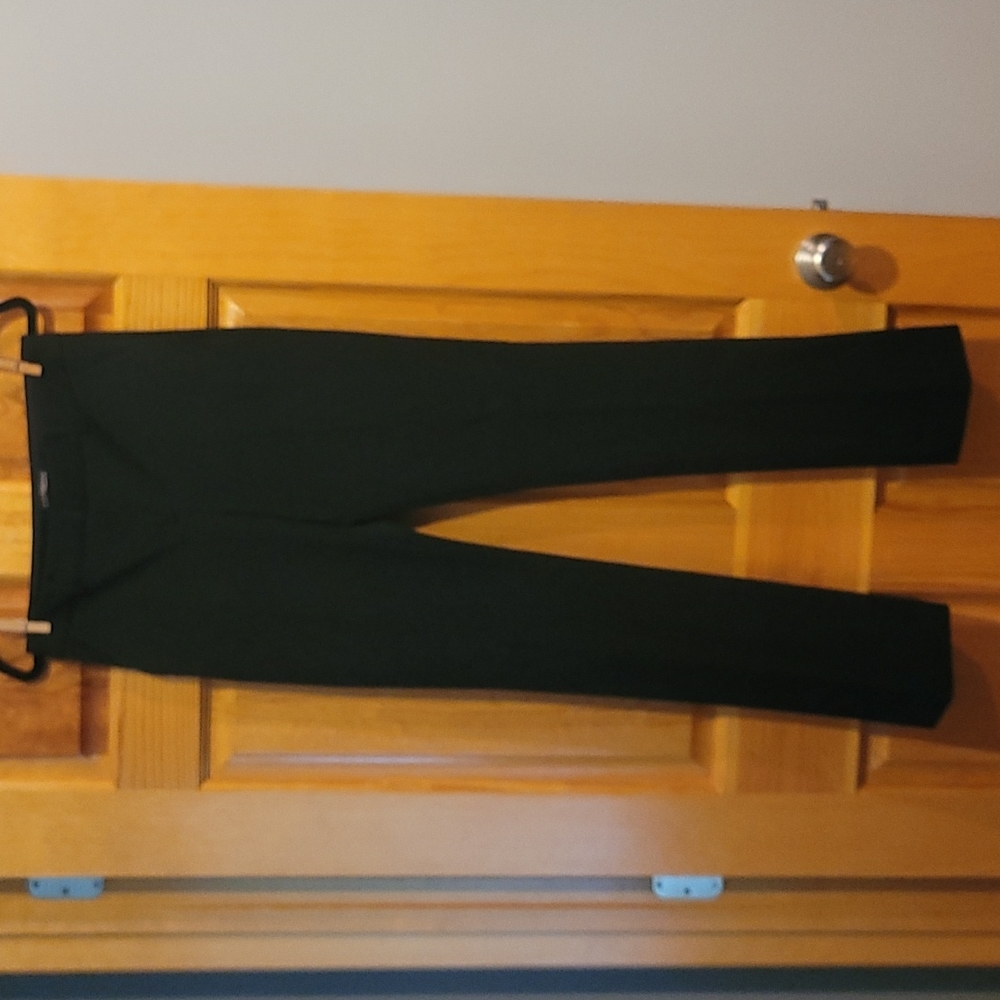Express Columnist Dress Pants Size 2